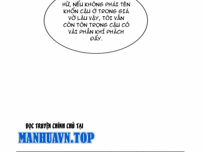 Bảy Vị Sư Tỷ Sủng Ta Tới Trời - Chương 23 - ảnh 37