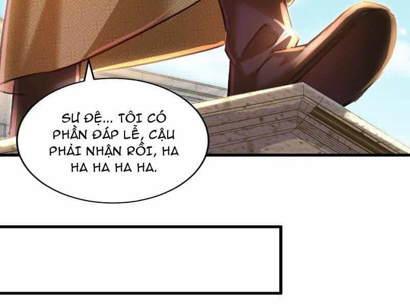 Bảy Vị Sư Tỷ Sủng Ta Tới Trời - Chương 23 - ảnh 41