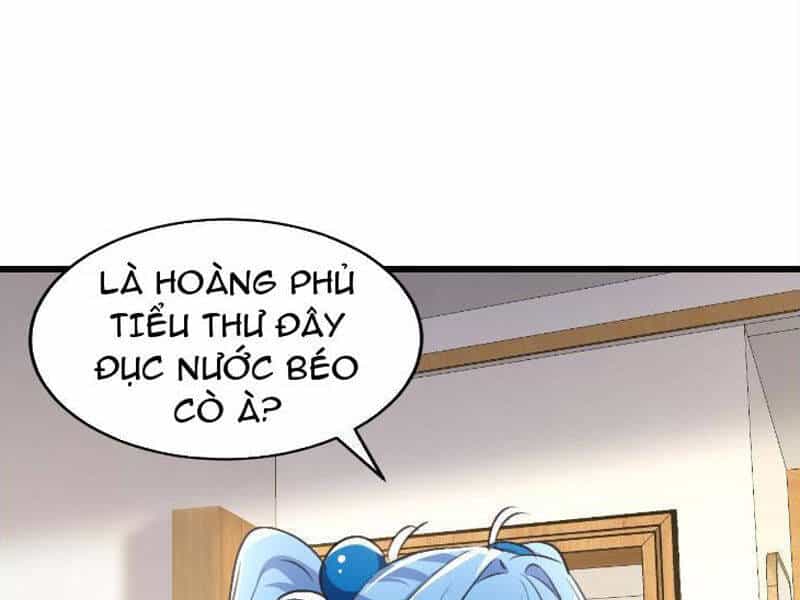 Bảy Vị Sư Tỷ Sủng Ta Tới Trời - Chương 23 - ảnh 58