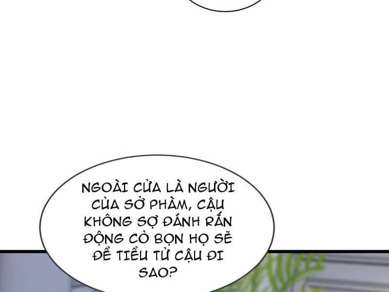 Bảy Vị Sư Tỷ Sủng Ta Tới Trời - Chương 23 - ảnh 6