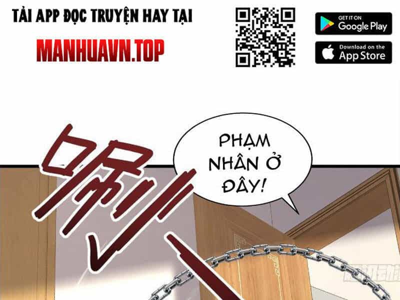 Bảy Vị Sư Tỷ Sủng Ta Tới Trời - Chương 23 - ảnh 62
