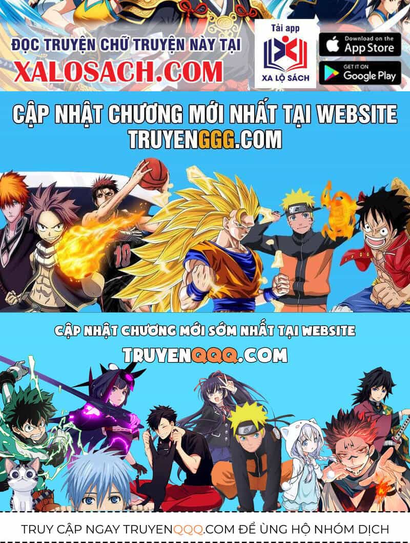 Bảy Vị Sư Tỷ Sủng Ta Tới Trời - Chương 23 - ảnh 67