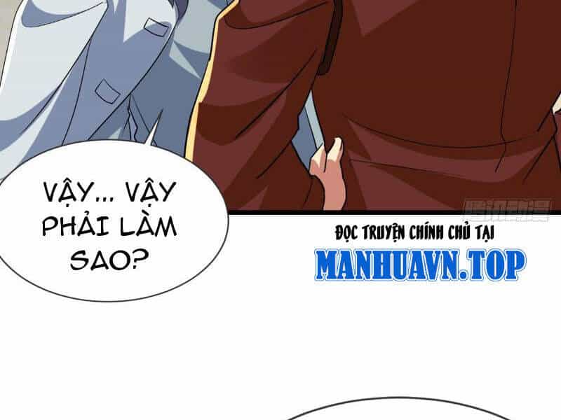 Bảy Vị Sư Tỷ Sủng Ta Tới Trời - Chương 23 - ảnh 8