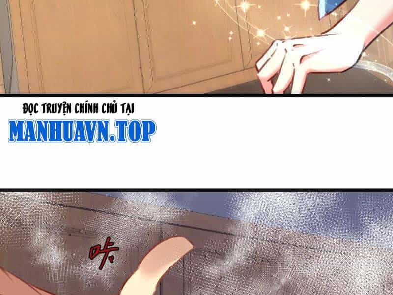 Bảy Vị Sư Tỷ Sủng Ta Tới Trời - Chương 24 - ảnh 25