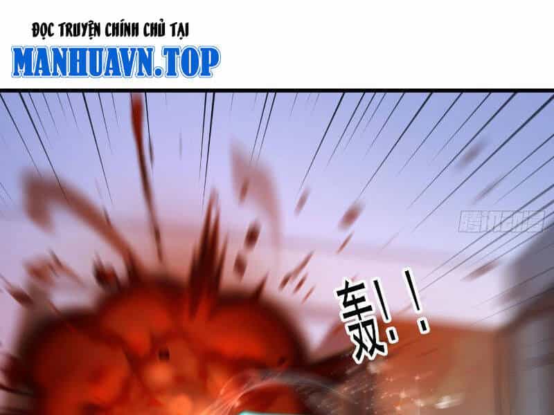 Bảy Vị Sư Tỷ Sủng Ta Tới Trời - Chương 24 - ảnh 34