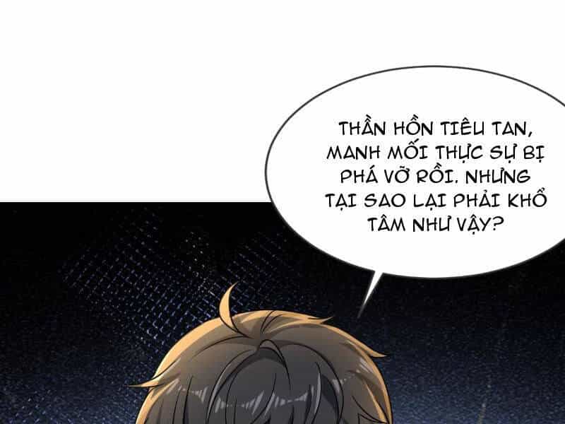 Bảy Vị Sư Tỷ Sủng Ta Tới Trời - Chương 24 - ảnh 46