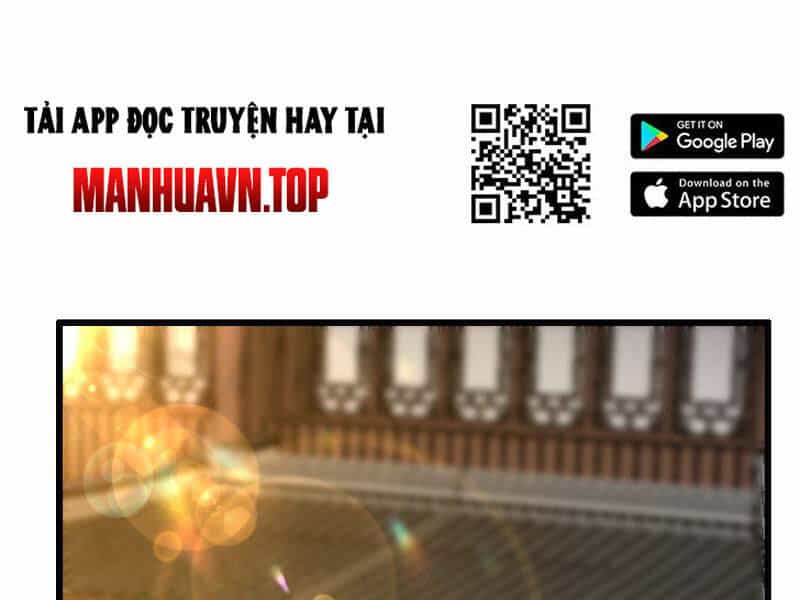 Bảy Vị Sư Tỷ Sủng Ta Tới Trời - Chương 24 - ảnh 51