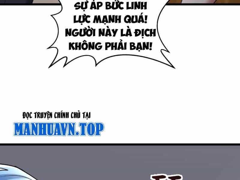 Bảy Vị Sư Tỷ Sủng Ta Tới Trời - Chương 24 - ảnh 55