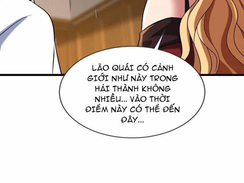 Bảy Vị Sư Tỷ Sủng Ta Tới Trời - Chương 24 - ảnh 57