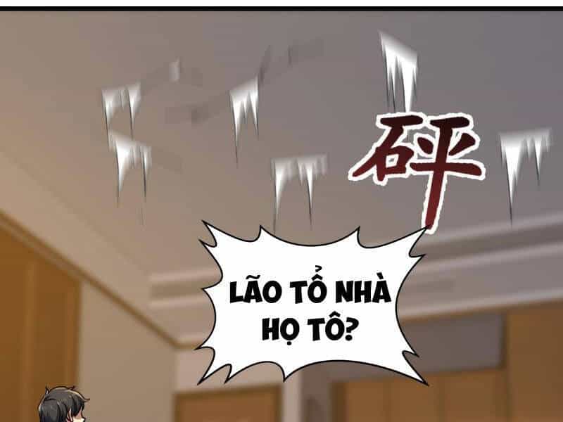 Bảy Vị Sư Tỷ Sủng Ta Tới Trời - Chương 24 - ảnh 58