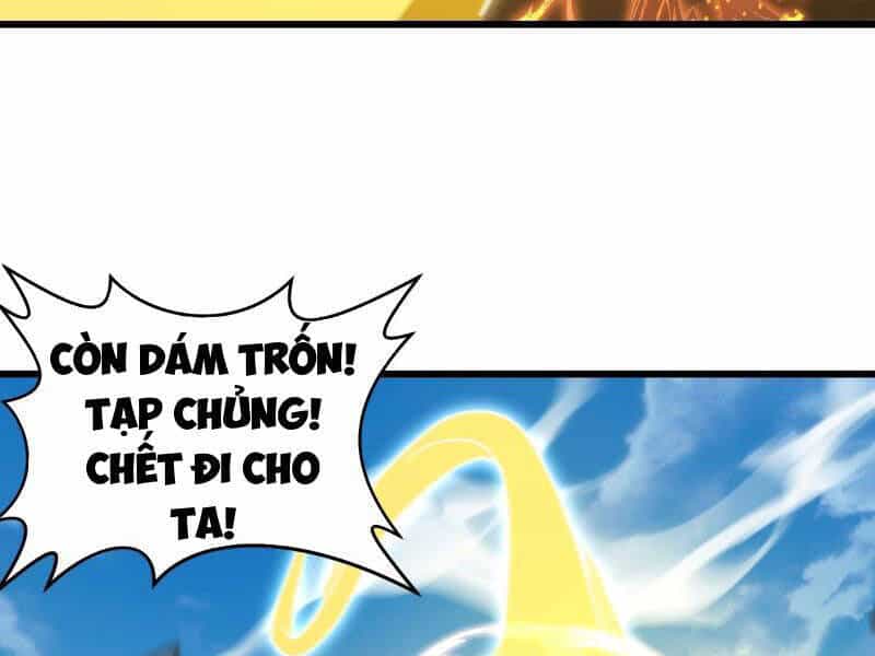 Bảy Vị Sư Tỷ Sủng Ta Tới Trời - Chương 24 - ảnh 70