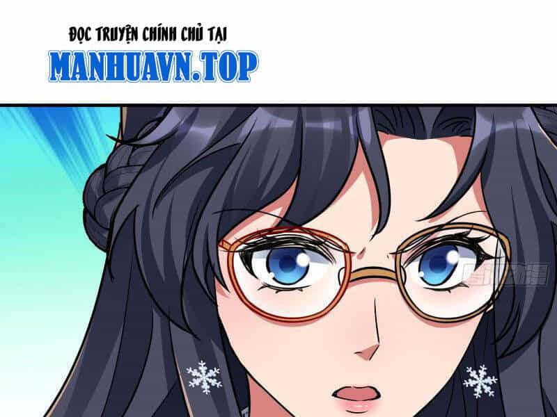 Bảy Vị Sư Tỷ Sủng Ta Tới Trời - Chương 25 - ảnh 11