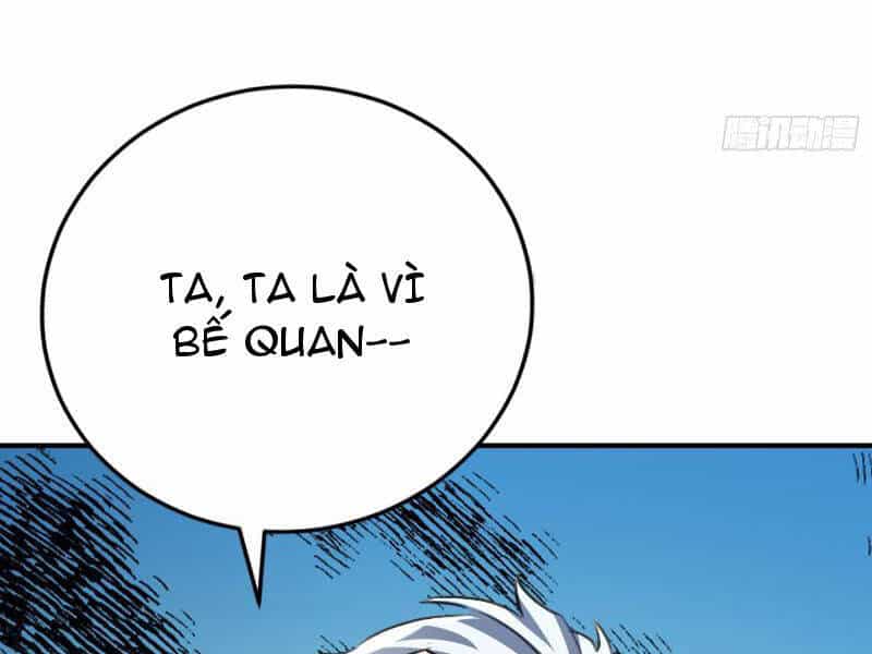 Bảy Vị Sư Tỷ Sủng Ta Tới Trời - Chương 25 - ảnh 112