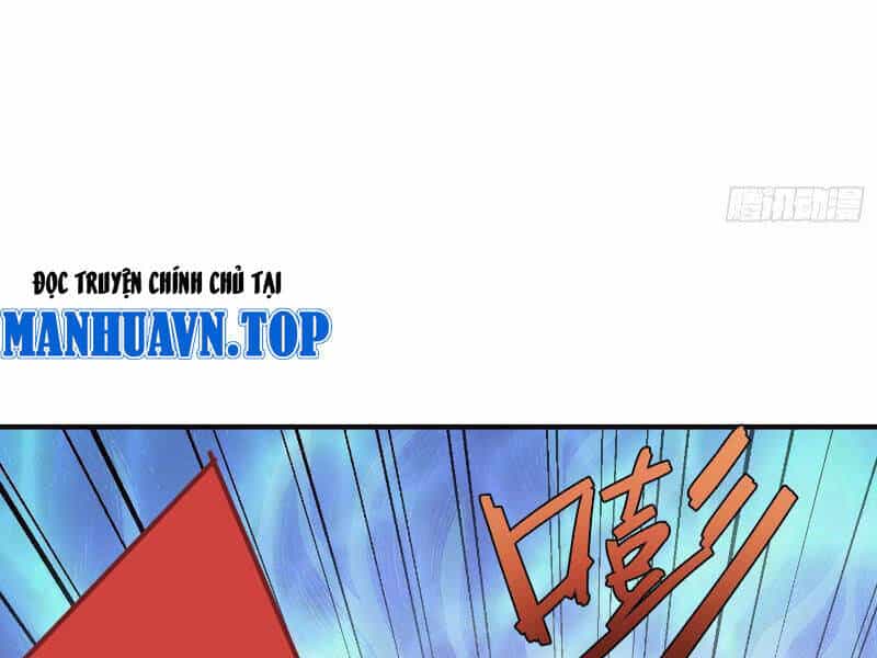 Bảy Vị Sư Tỷ Sủng Ta Tới Trời - Chương 25 - ảnh 119