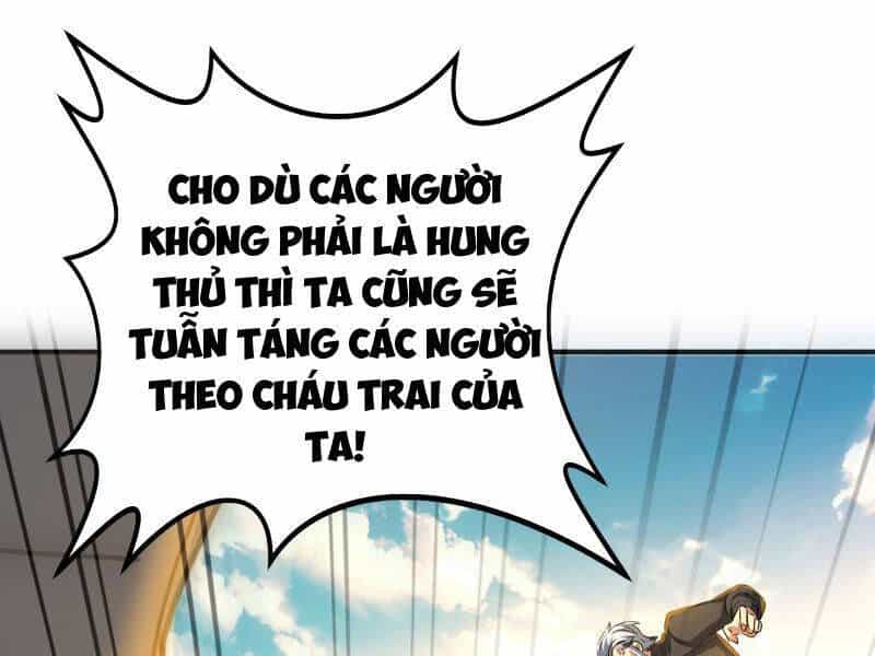 Bảy Vị Sư Tỷ Sủng Ta Tới Trời - Chương 25 - ảnh 128