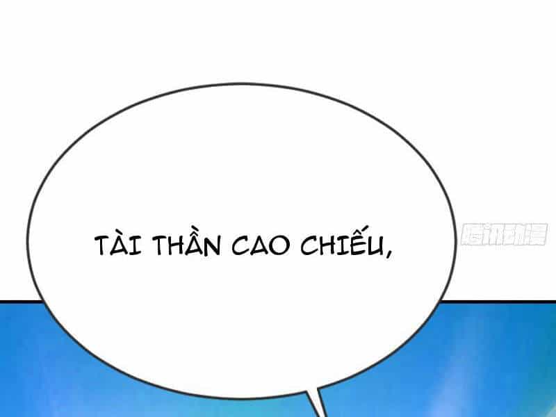 Bảy Vị Sư Tỷ Sủng Ta Tới Trời - Chương 25 - ảnh 13