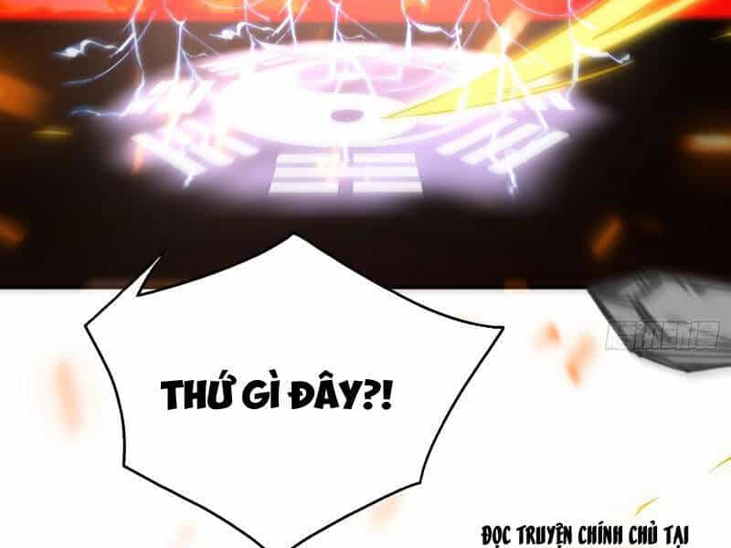 Bảy Vị Sư Tỷ Sủng Ta Tới Trời - Chương 25 - ảnh 150