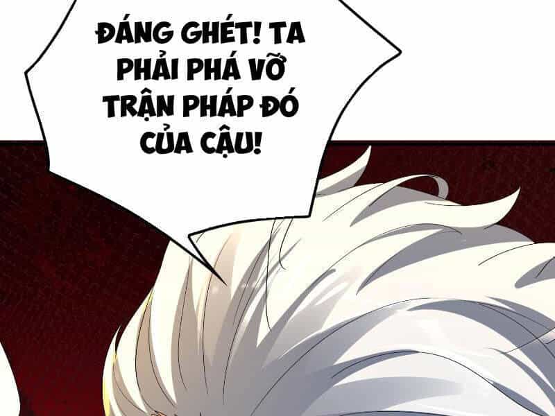 Bảy Vị Sư Tỷ Sủng Ta Tới Trời - Chương 25 - ảnh 162