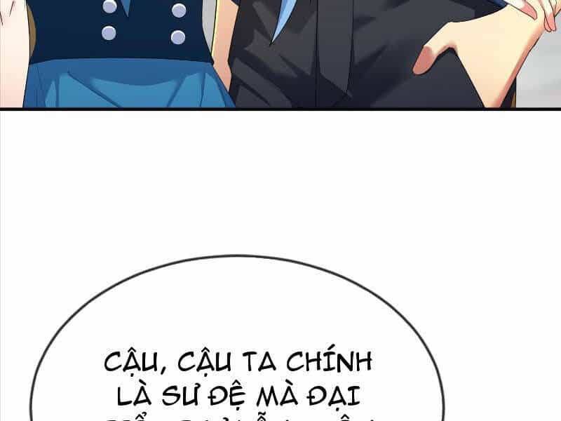 Bảy Vị Sư Tỷ Sủng Ta Tới Trời - Chương 25 - ảnh 178