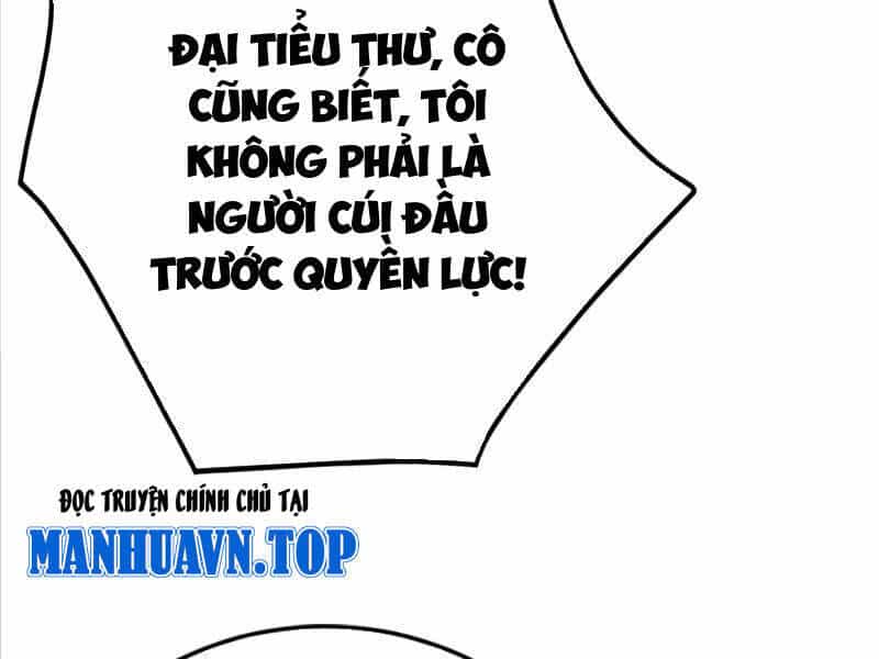 Bảy Vị Sư Tỷ Sủng Ta Tới Trời - Chương 25 - ảnh 185