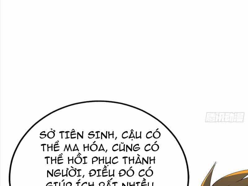 Bảy Vị Sư Tỷ Sủng Ta Tới Trời - Chương 25 - ảnh 189