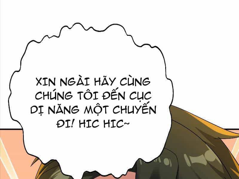 Bảy Vị Sư Tỷ Sủng Ta Tới Trời - Chương 25 - ảnh 193