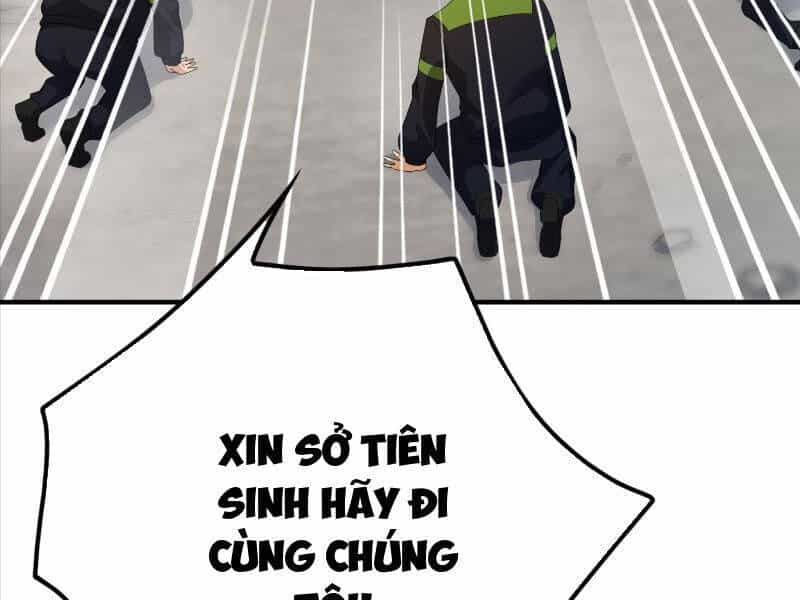 Bảy Vị Sư Tỷ Sủng Ta Tới Trời - Chương 25 - ảnh 198