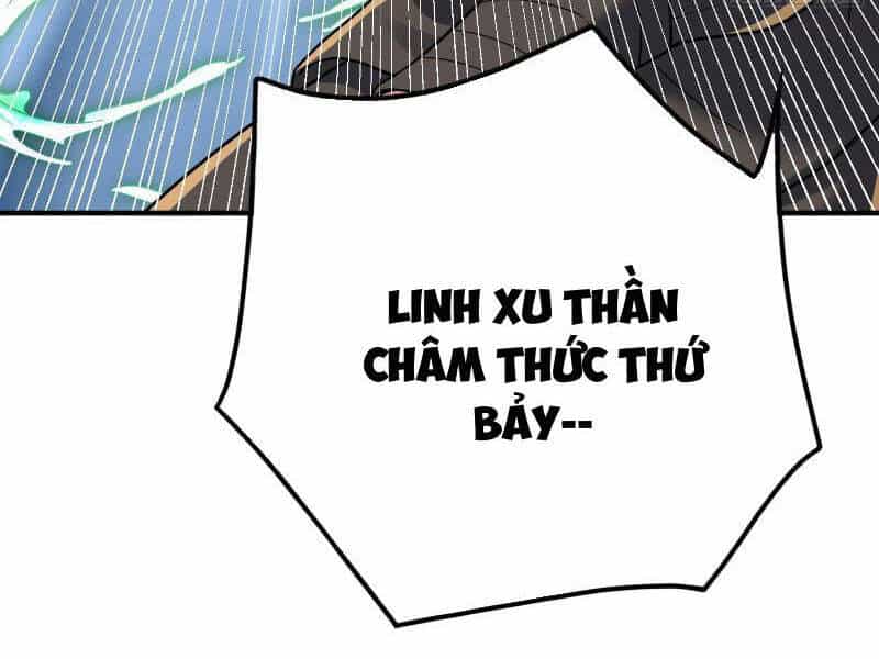 Bảy Vị Sư Tỷ Sủng Ta Tới Trời - Chương 25 - ảnh 25
