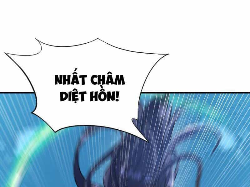 Bảy Vị Sư Tỷ Sủng Ta Tới Trời - Chương 25 - ảnh 27