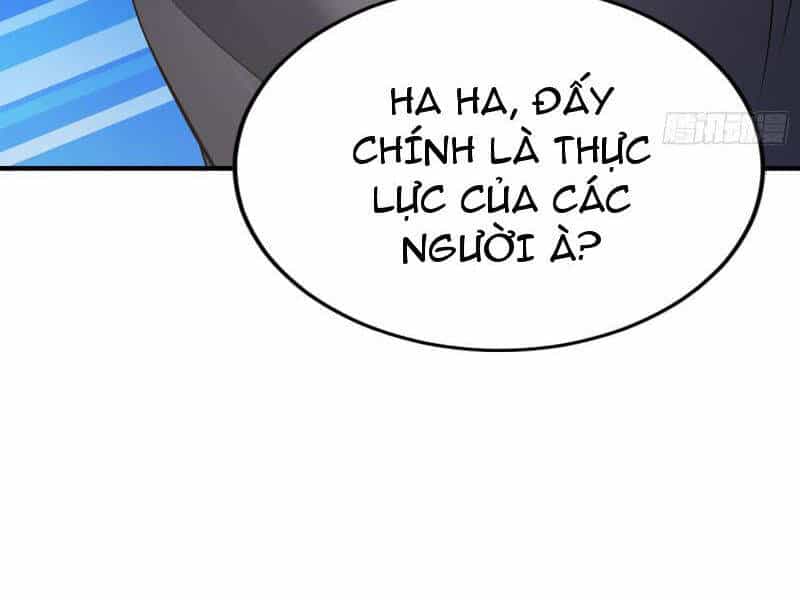 Bảy Vị Sư Tỷ Sủng Ta Tới Trời - Chương 25 - ảnh 32