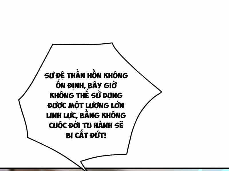 Bảy Vị Sư Tỷ Sủng Ta Tới Trời - Chương 25 - ảnh 52