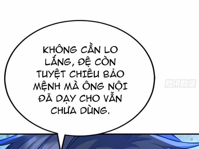 Bảy Vị Sư Tỷ Sủng Ta Tới Trời - Chương 25 - ảnh 56