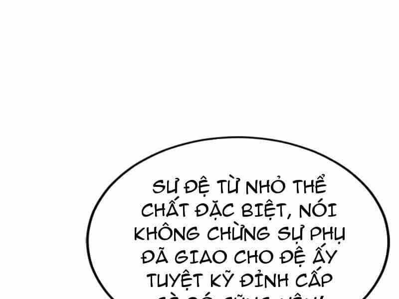 Bảy Vị Sư Tỷ Sủng Ta Tới Trời - Chương 25 - ảnh 59
