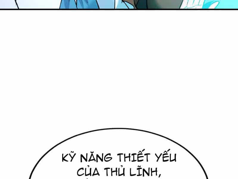Bảy Vị Sư Tỷ Sủng Ta Tới Trời - Chương 25 - ảnh 62