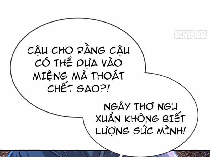 Bảy Vị Sư Tỷ Sủng Ta Tới Trời - Chương 25 - ảnh 73