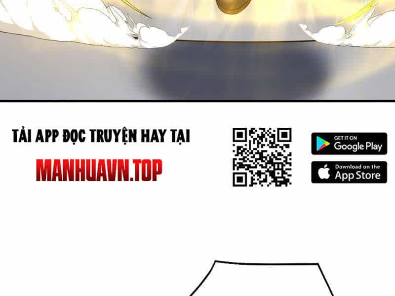 Bảy Vị Sư Tỷ Sủng Ta Tới Trời - Chương 25 - ảnh 80