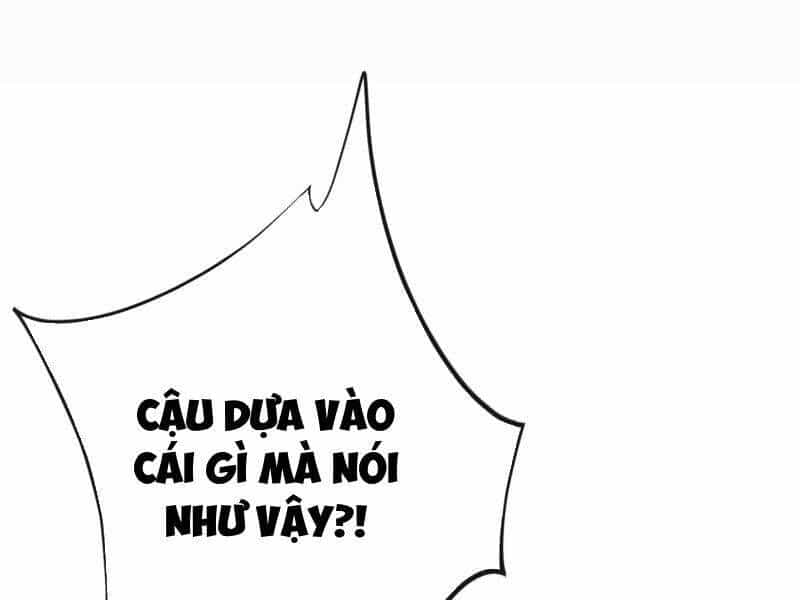 Bảy Vị Sư Tỷ Sủng Ta Tới Trời - Chương 25 - ảnh 85