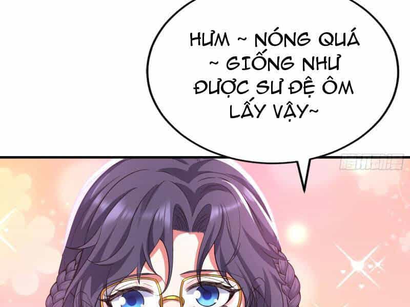 Bảy Vị Sư Tỷ Sủng Ta Tới Trời - Chương 25 - ảnh 99