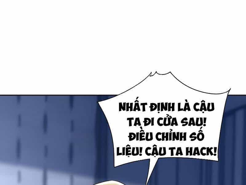 Bảy Vị Sư Tỷ Sủng Ta Tới Trời - Chương 26 - ảnh 110