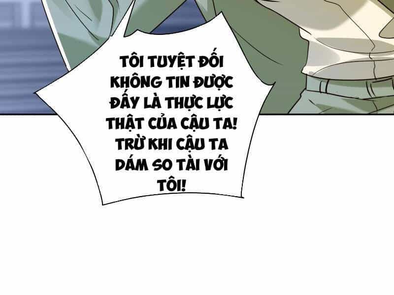 Bảy Vị Sư Tỷ Sủng Ta Tới Trời - Chương 26 - ảnh 112