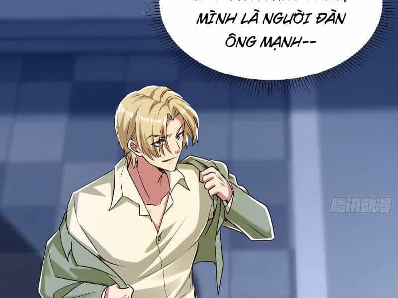 Bảy Vị Sư Tỷ Sủng Ta Tới Trời - Chương 26 - ảnh 116
