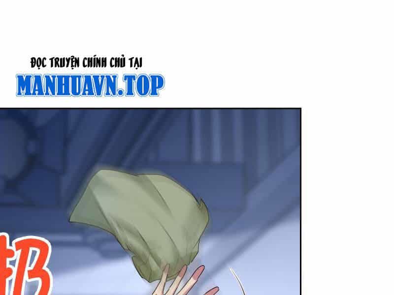 Bảy Vị Sư Tỷ Sủng Ta Tới Trời - Chương 26 - ảnh 118
