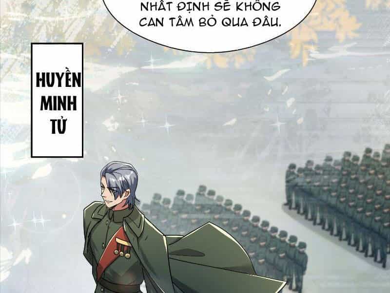 Bảy Vị Sư Tỷ Sủng Ta Tới Trời - Chương 26 - ảnh 12
