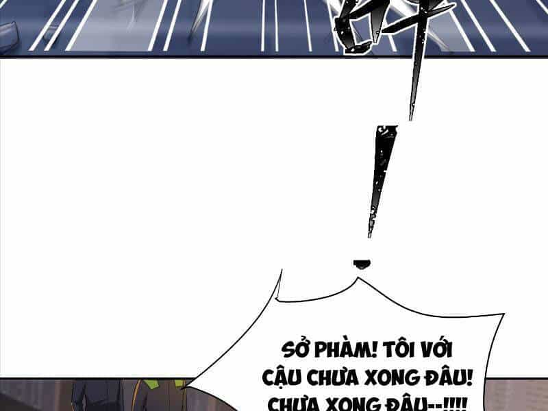Bảy Vị Sư Tỷ Sủng Ta Tới Trời - Chương 26 - ảnh 125
