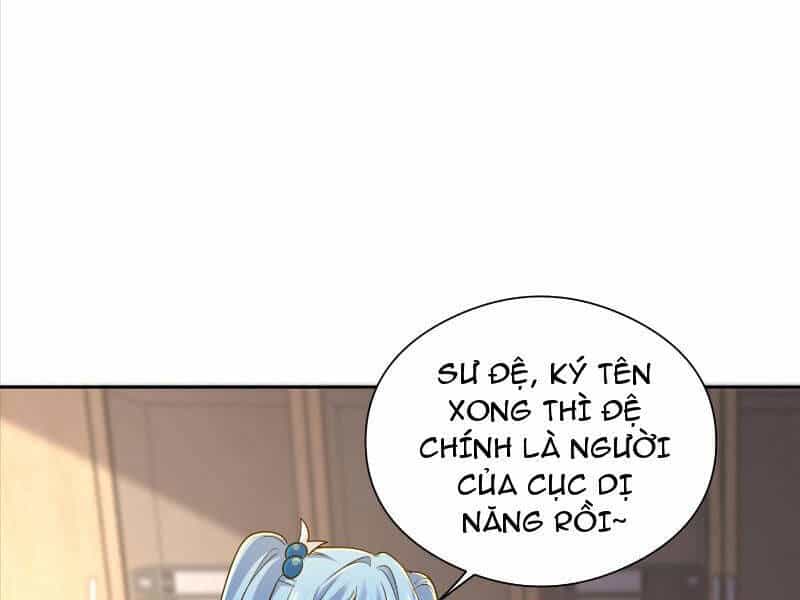 Bảy Vị Sư Tỷ Sủng Ta Tới Trời - Chương 26 - ảnh 130