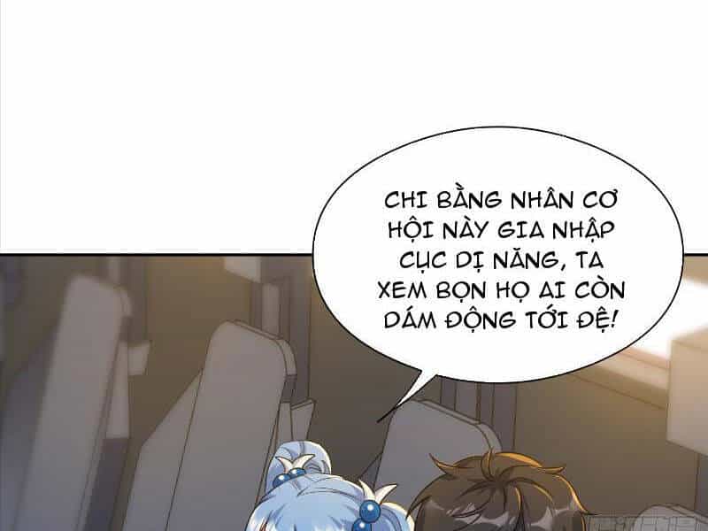 Bảy Vị Sư Tỷ Sủng Ta Tới Trời - Chương 26 - ảnh 14