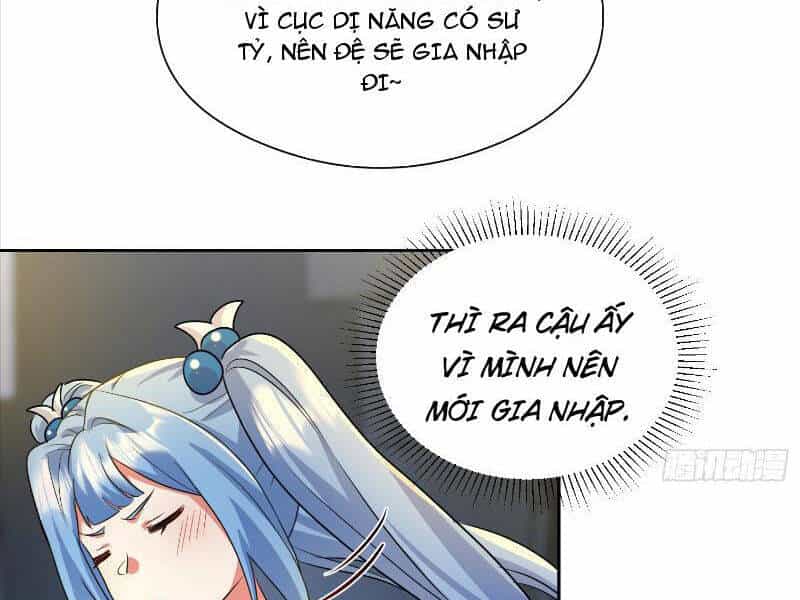 Bảy Vị Sư Tỷ Sủng Ta Tới Trời - Chương 26 - ảnh 16