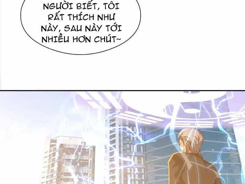Bảy Vị Sư Tỷ Sủng Ta Tới Trời - Chương 26 - ảnh 3