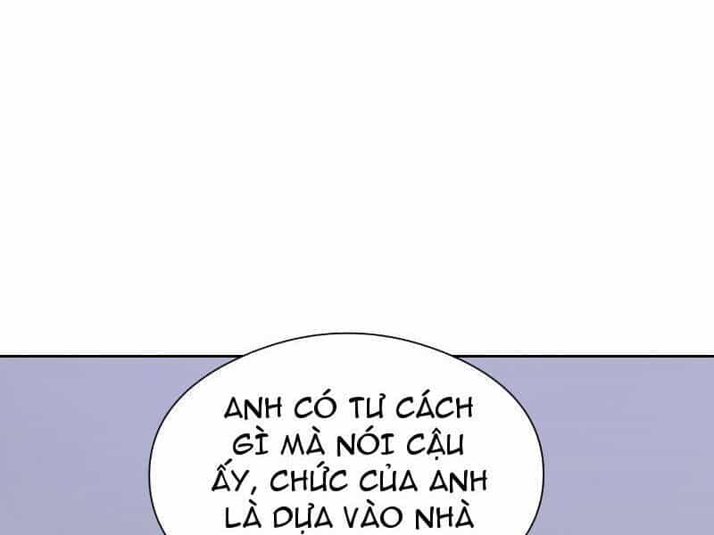 Bảy Vị Sư Tỷ Sủng Ta Tới Trời - Chương 26 - ảnh 38