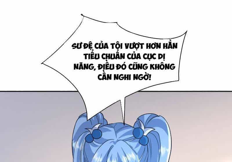 Bảy Vị Sư Tỷ Sủng Ta Tới Trời - Chương 26 - ảnh 44